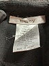 Esley Black Blazer Size M - photo 6