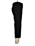 Acne Studios Solid Black Trouser Size 36 waist - photo 4