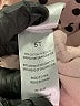 Disney Tan Sweatshirt Size 5T - photo 4