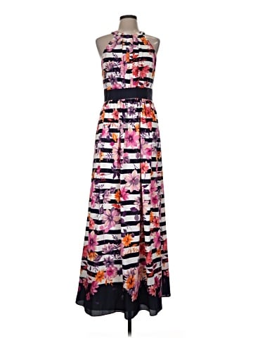 Eliza J Casual Dress (view 1)