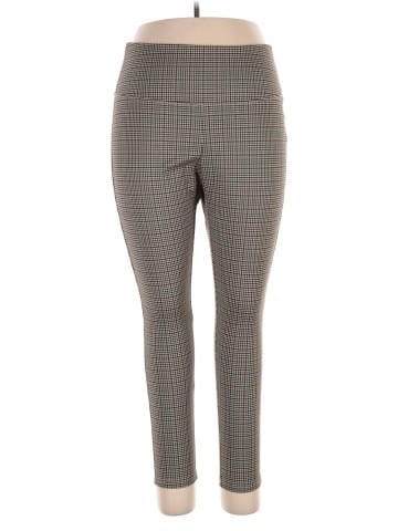 Per Se Casual Pants (view 1)