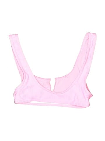 Frankies Bikinis Swimsuit Top (view 2)