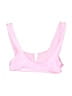 Frankies Bikinis Pink Swimsuit Top Size XS - photo 2