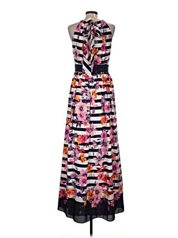 Eliza J Casual Dress (view 2)