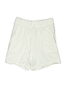 Nicole Miller New York Shorts (view 1)