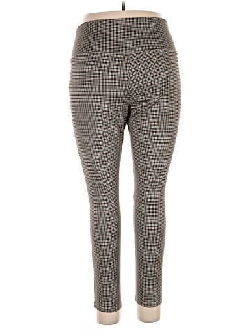 Per Se Casual Pants (view 2)