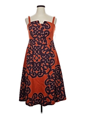 Merona Cocktail Dress (view 1)