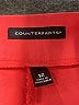 Counterparts Red Active Pants Size 12 - photo 7