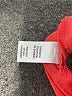 Counterparts Red Active Pants Size 12 - photo 8