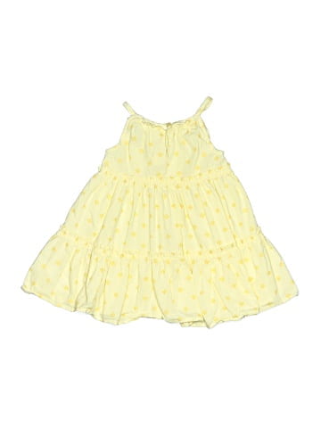 C&C California Dress (view 2)