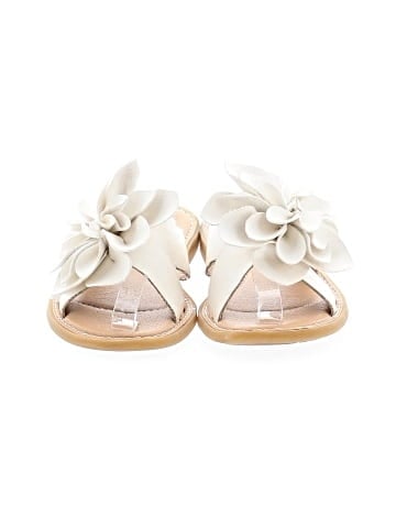 B.O.C Sandals (view 2)