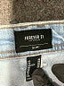Forever 21 Hearts Blue Jeans Size 32 waist - photo 7