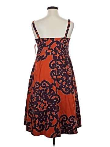 Merona Cocktail Dress (view 2)