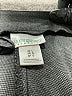 Motherhood Blue Gray Active Pants Size Lg Maternity - photo 6