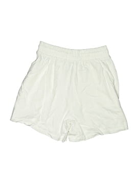 Nicole Miller New York Shorts (view 2)