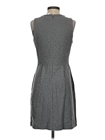 Madewell Casual Dress (view 2)