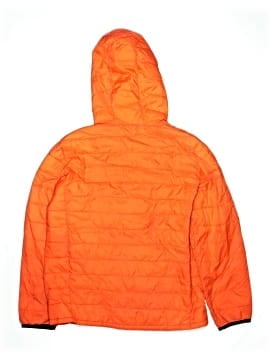 Gap Kids Snow Jacket (view 2)
