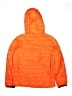 Gap Kids Solid Orange Snow Jacket Size XL (kids) - photo 2