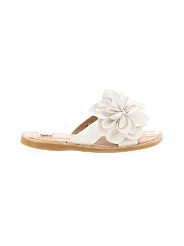 B.O.C Sandals (view 1)