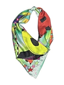 Parade Scarf (view 1)