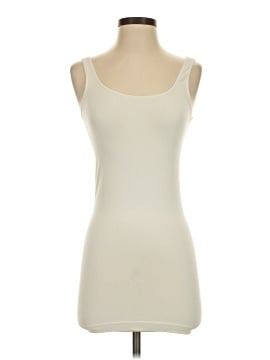 Last Tango Tank Top (view 1)
