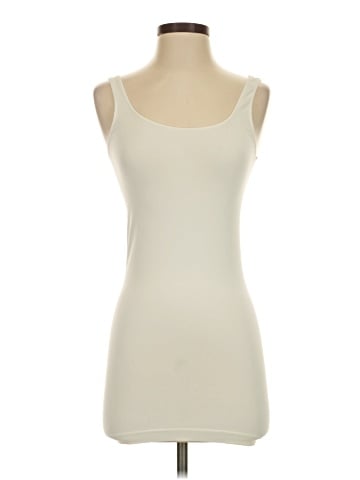 Last Tango Tank Top (view 1)