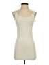 Last Tango Ivory Tank Top Size Sm - Med - photo 1