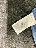 Athleta Blue Pullover Sweater Size XS - photo 8