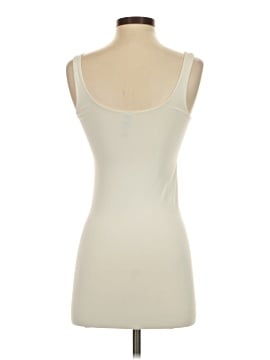 Last Tango Tank Top (view 2)