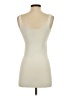 Last Tango Ivory Tank Top Size Sm - Med - photo 2