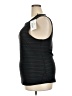 Zyia Active Black Sleeveless T-Shirt Size 3XL - photo 5