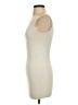 Last Tango Ivory Tank Top Size Sm - Med - photo 5