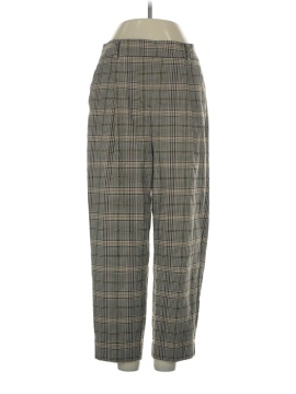 Ann Taylor Loft Casual Pants