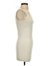 Last Tango Ivory Tank Top Size Sm - Med - photo 4