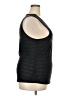 Zyia Active Black Sleeveless T-Shirt Size 3XL - photo 4
