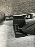 H&M Gray Tank Top Size L - photo 7
