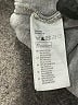 H&M Gray Tank Top Size L - photo 8