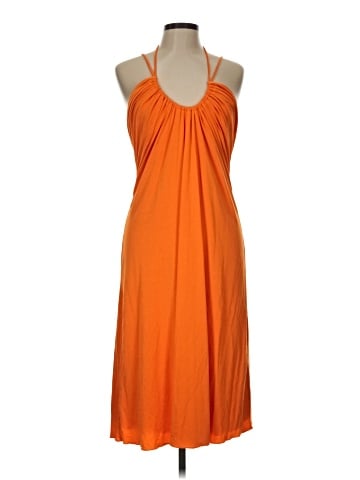 Jonathan Simkhai Casual Dress (view 1)