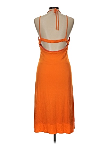 Jonathan Simkhai Casual Dress (view 2)