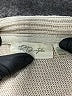 RD Style Tan Poncho Size M - photo 7
