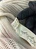 RD Style Tan Poncho Size M - photo 8