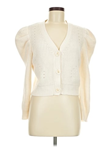 Marc New York Andrew Marc Sweater Vest (view 1)