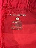 Layer 8 Solid Pink Shorts Size S - photo 3