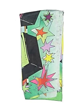 Parade Scarf (view 2)
