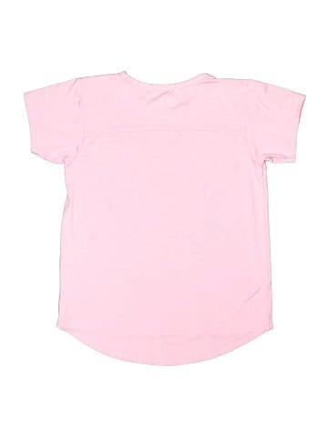Columbia Short Sleeve T-Shirt (view 2)