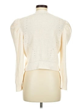 Marc New York Andrew Marc Sweater Vest (view 2)
