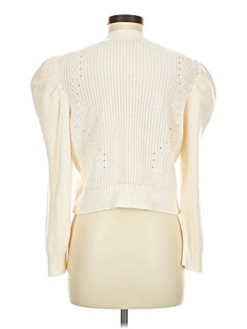 Marc New York Andrew Marc Sweater Vest (view 2)