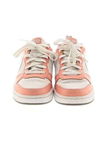 Nike Sneakers (view 2)