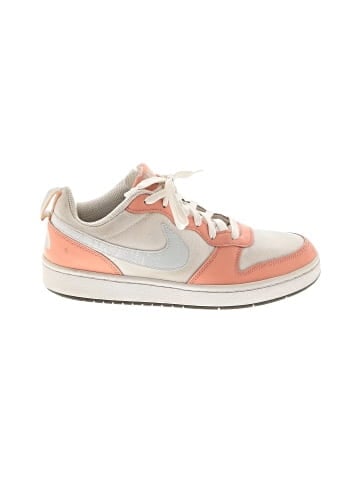 Nike Sneakers (view 1)