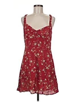 Reformation Casual Dress (view 1)